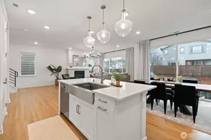 20709 137th St SE, Monroe, WA 98272 - Photo 17