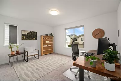 20709 137th Street SE, Monroe, WA 98272 - Photo 29