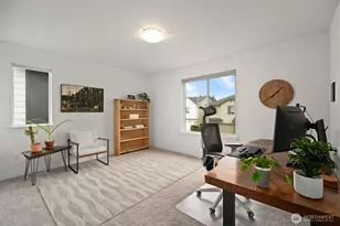 20709 137th St SE, Monroe, WA 98272 - Photo 29