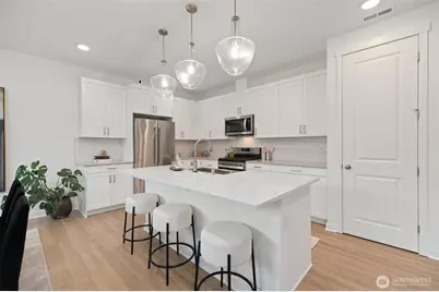 20709 137th Street SE, Monroe, WA 98272 - Photo 15