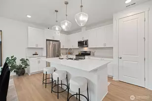 20709 137th St SE, Monroe, WA 98272 - Photo 15