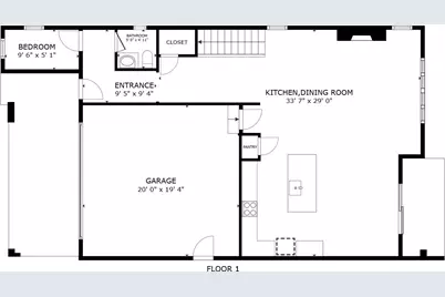 20709 137th Street SE, Monroe, WA 98272 - Photo 39