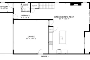 20709 137th St SE, Monroe, WA 98272 - Photo 39