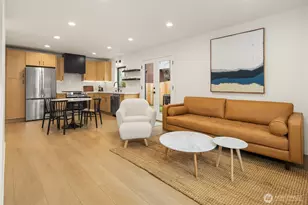 4009 33rd Ave W, Seattle, WA 98199 - Photo 3