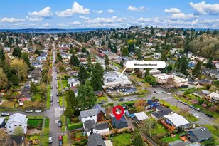 4009 33rd Ave W, Seattle, WA 98199 - Photo 17