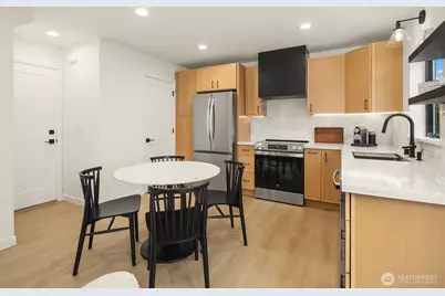 4009 33rd Avenue W #B, Seattle, WA 98199 - Photo 7