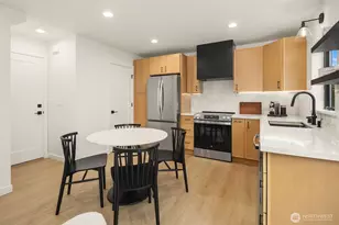 4009 33rd Ave W, Seattle, WA 98199 - Photo 7