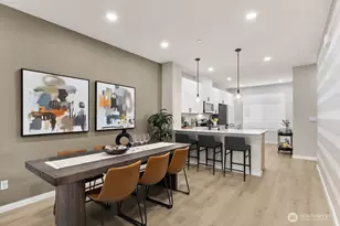 14707 87th Ave SE, Snohomish, WA 98296 - Photo 5