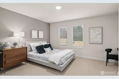 14707 87th Avenue SE #AA2, Snohomish, WA 98296 - Photo 11