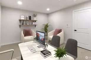 14707 87th Ave SE, Snohomish, WA 98296 - Photo 23