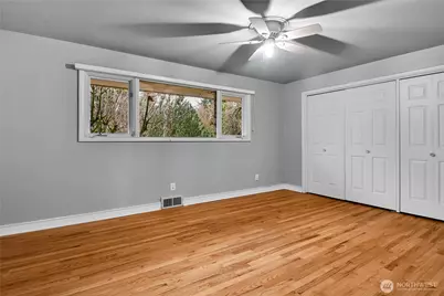 921 Sunset Way, Bellevue, WA 98004 - Photo 7