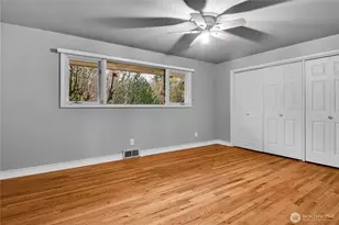 921 Sunset Way, Bellevue, WA 98004 - Photo 7