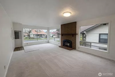 813 N 3rd Street, Renton, WA 98057 - Photo 17