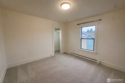 813 N 3rd Street, Renton, WA 98057 - Photo 9