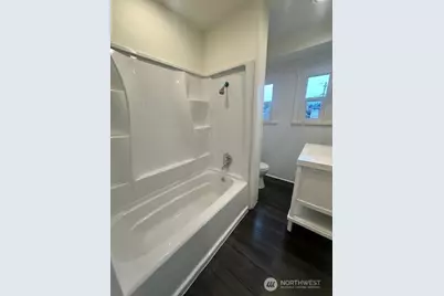 813 N 3rd Street, Renton, WA 98057 - Photo 11