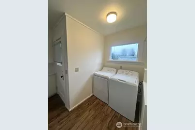 813 N 3rd Street, Renton, WA 98057 - Photo 21