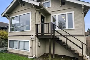 813 N 3rd St, Renton, WA 98057 - Photo 1