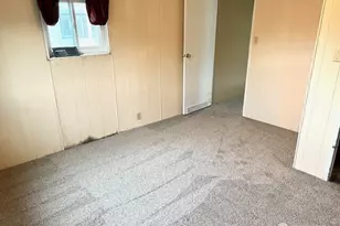 1420 S E Chickadee Ln, College Place, WA 99324 - Photo 5