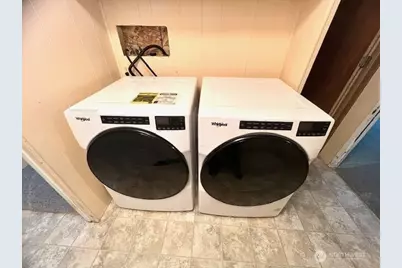 1420 SE Chickadee Lane, College Place, WA 99324 - Photo 11