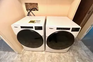 1420 S E Chickadee Ln, College Place, WA 99324 - Photo 11