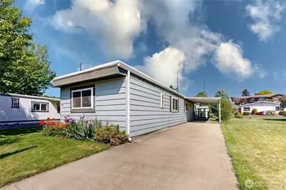 1420 SE Chickadee Lane, College Place, WA 99324 - Photo 1