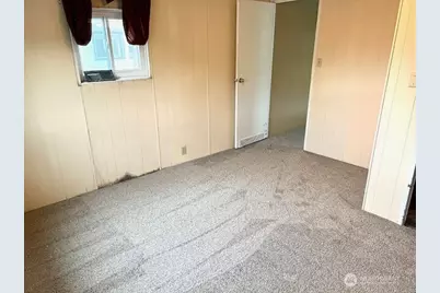 1420 SE Chickadee Lane, College Place, WA 99324 - Photo 7