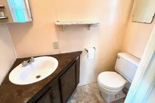 1420 S E Chickadee Ln, College Place, WA 99324 - Photo 9