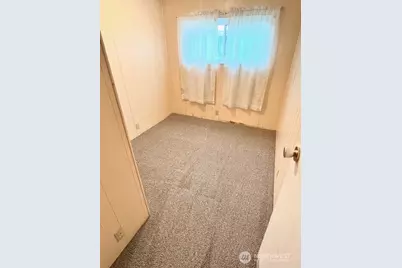 1420 SE Chickadee Lane, College Place, WA 99324 - Photo 9