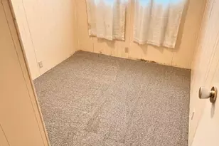 1420 S E Chickadee Ln, College Place, WA 99324 - Photo 9