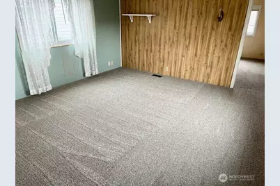 1420 SE Chickadee Lane, College Place, WA 99324 - Photo 5