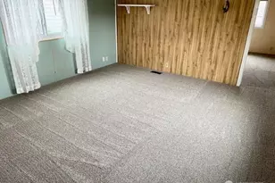 1420 S E Chickadee Ln, College Place, WA 99324 - Photo 3