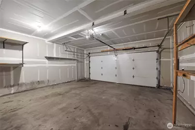 8402 147th St Court E, Puyallup, WA 98375 - Photo 27