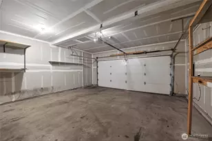 8402 147th St Ct E, Puyallup, WA 98375 - Photo 27