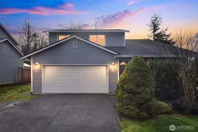 8402 147th St Court E, Puyallup, WA 98375 - Photo 33