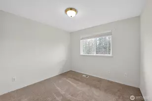 8402 147th St Ct E, Puyallup, WA 98375 - Photo 19