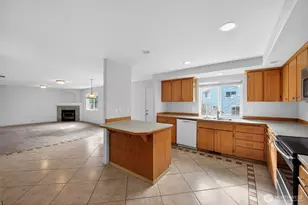 8402 147th St Ct E, Puyallup, WA 98375 - Photo 11