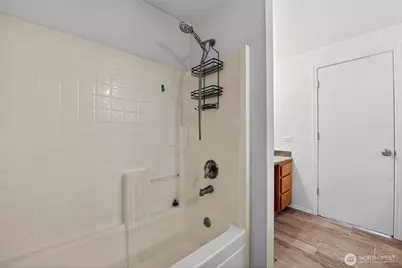 8402 147th St Court E, Puyallup, WA 98375 - Photo 17