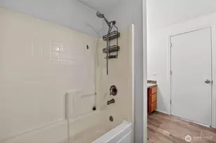 8402 147th St Ct E, Puyallup, WA 98375 - Photo 17