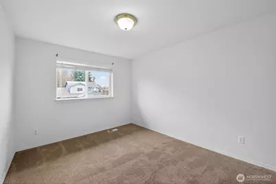 8402 147th St Court E, Puyallup, WA 98375 - Photo 21