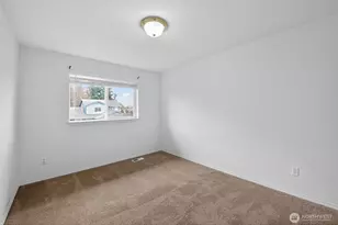 8402 147th St Ct E, Puyallup, WA 98375 - Photo 21