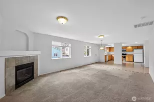 8402 147th St Ct E, Puyallup, WA 98375 - Photo 7