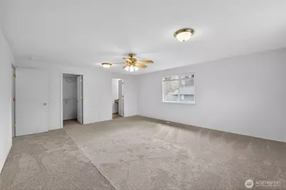 8402 147th St Court E, Puyallup, WA 98375 - Photo 15