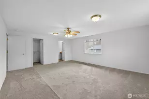 8402 147th St Ct E, Puyallup, WA 98375 - Photo 15