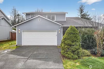 8402 147th St Court E, Puyallup, WA 98375 - Photo 1