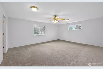 8402 147th St Court E, Puyallup, WA 98375 - Photo 13