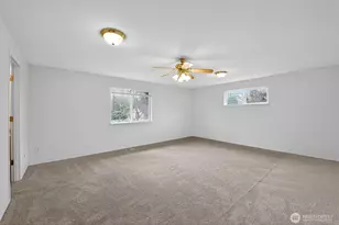 8402 147th St Ct E, Puyallup, WA 98375 - Photo 13