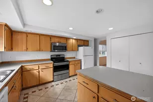 8402 147th St Ct E, Puyallup, WA 98375 - Photo 9