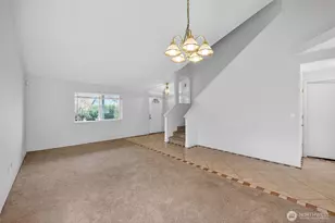 8402 147th St Ct E, Puyallup, WA 98375 - Photo 5