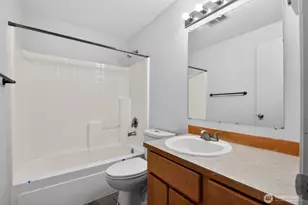 8402 147th St Ct E, Puyallup, WA 98375 - Photo 25