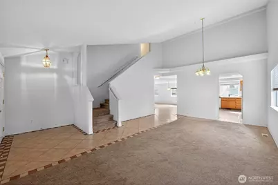 8402 147th St Court E, Puyallup, WA 98375 - Photo 3